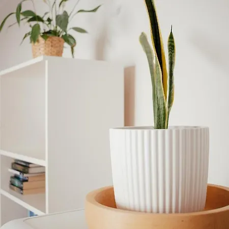 Appartamento Cosy Central Apartment Helsinki *